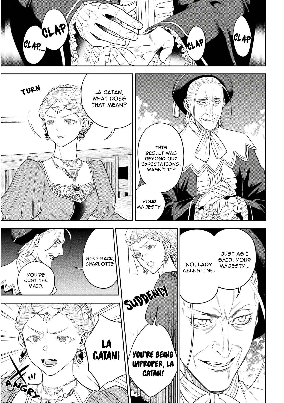 Chapter 66 - Page 15