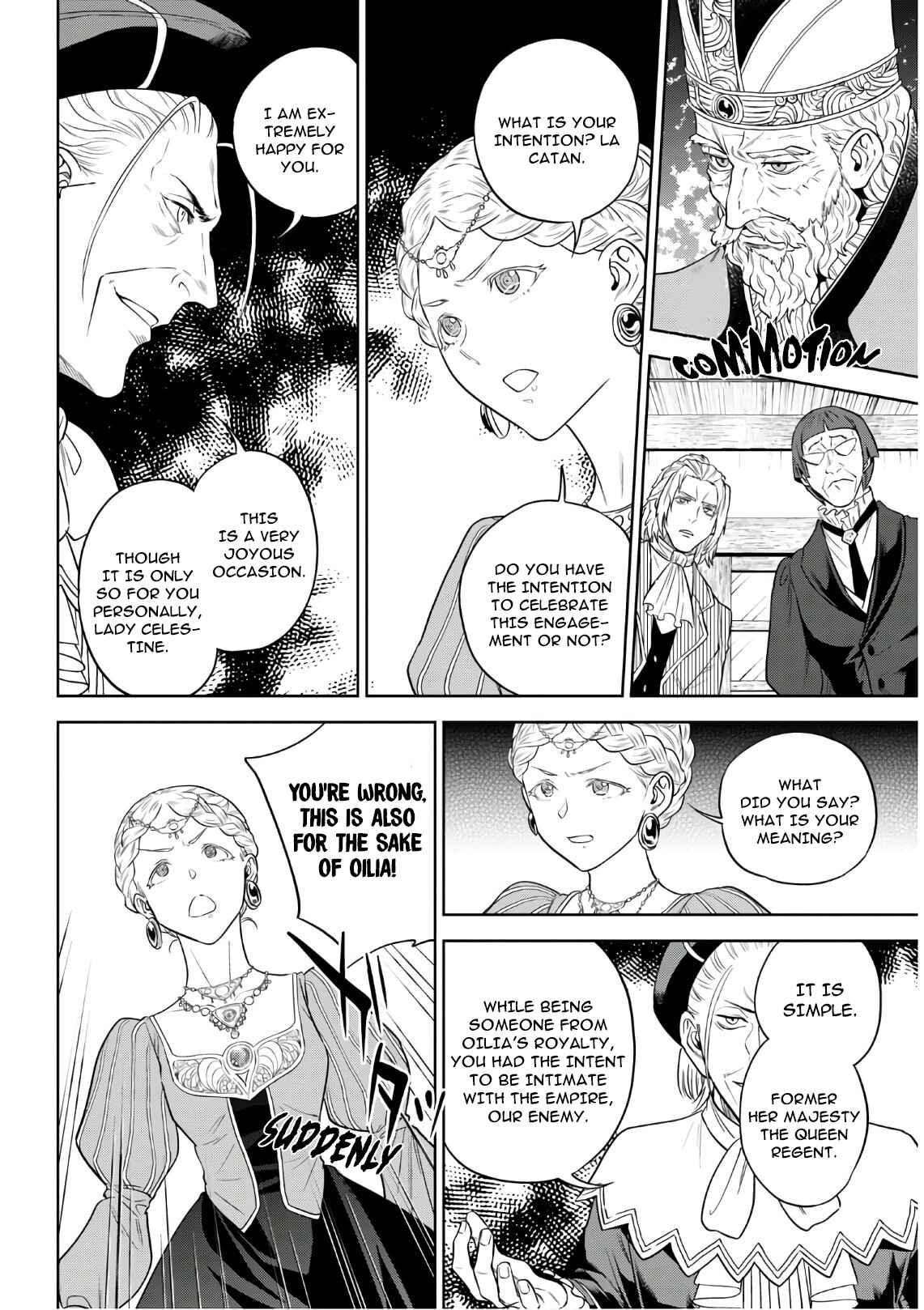 Chapter 66 - Page 16