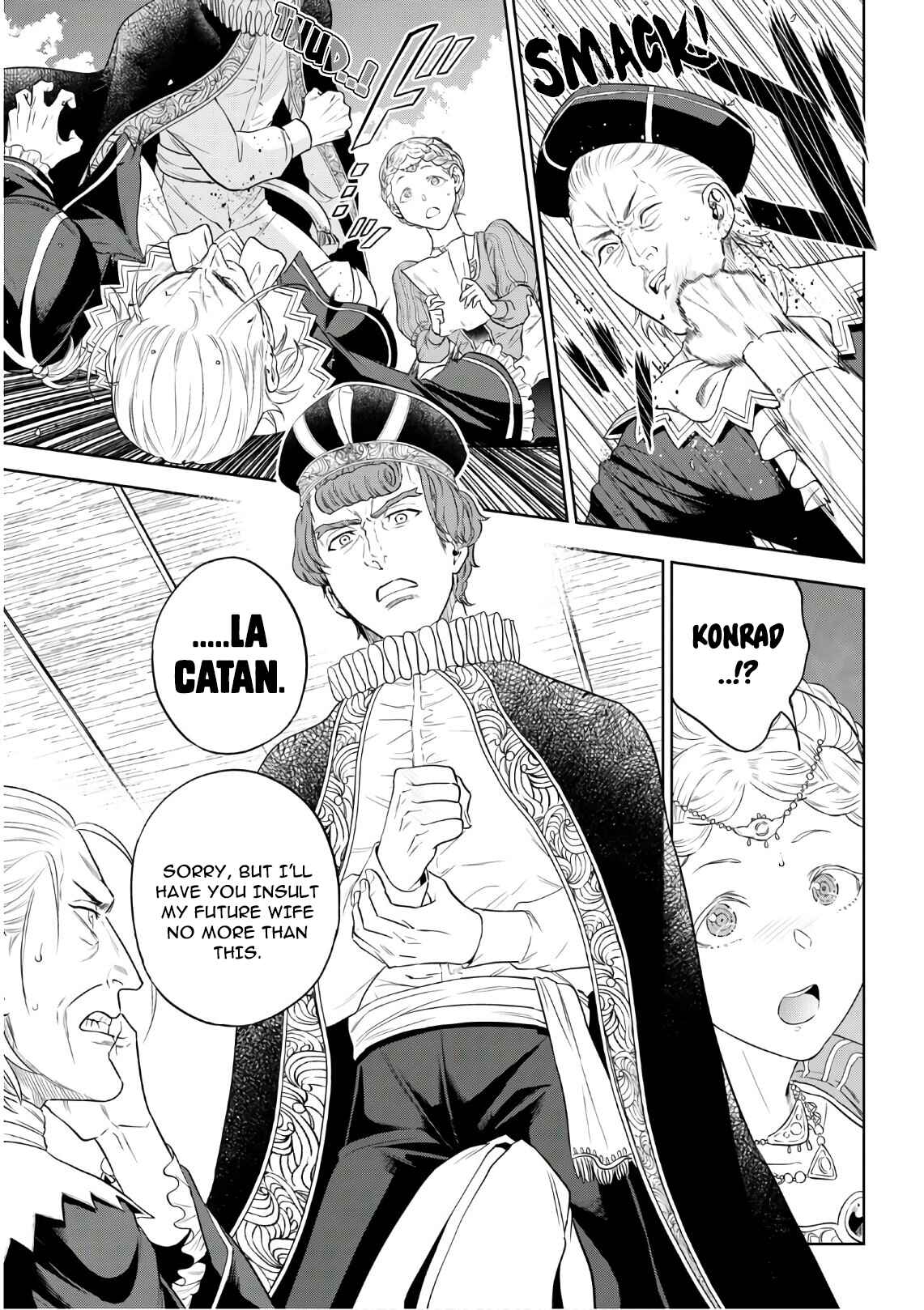 Chapter 66 - Page 18