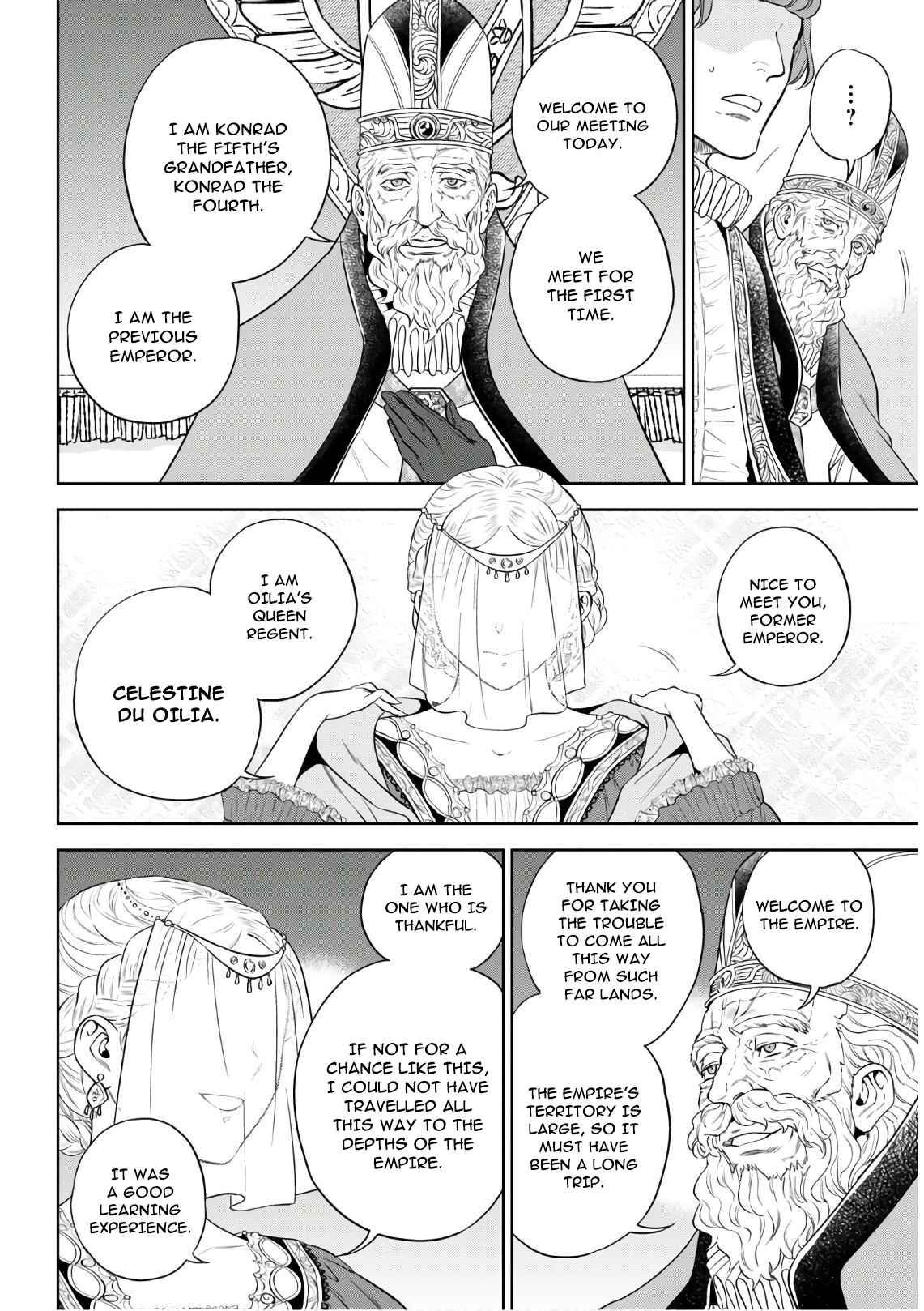 Chapter 66 - Page 2