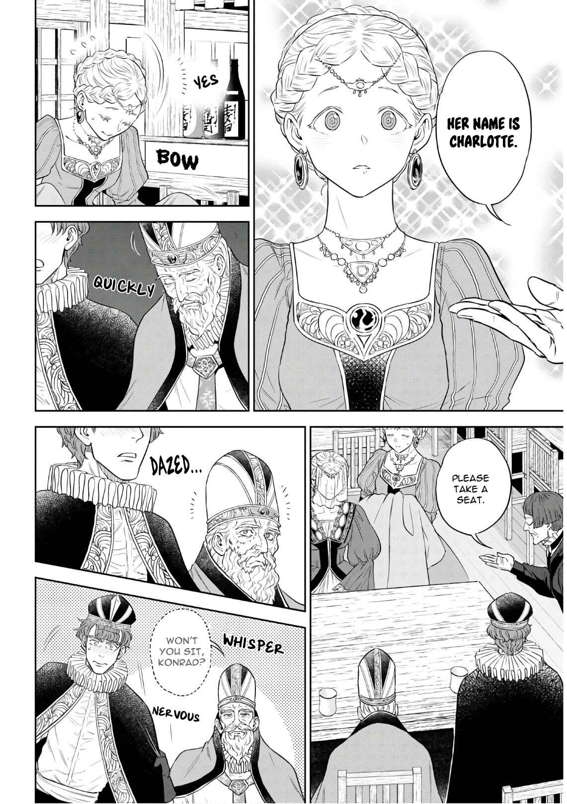 Chapter 66 - Page 4