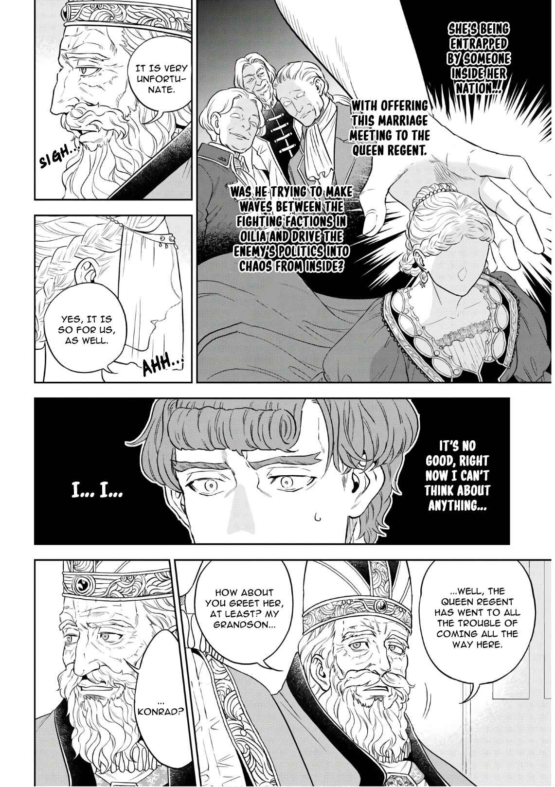 Chapter 66 - Page 8