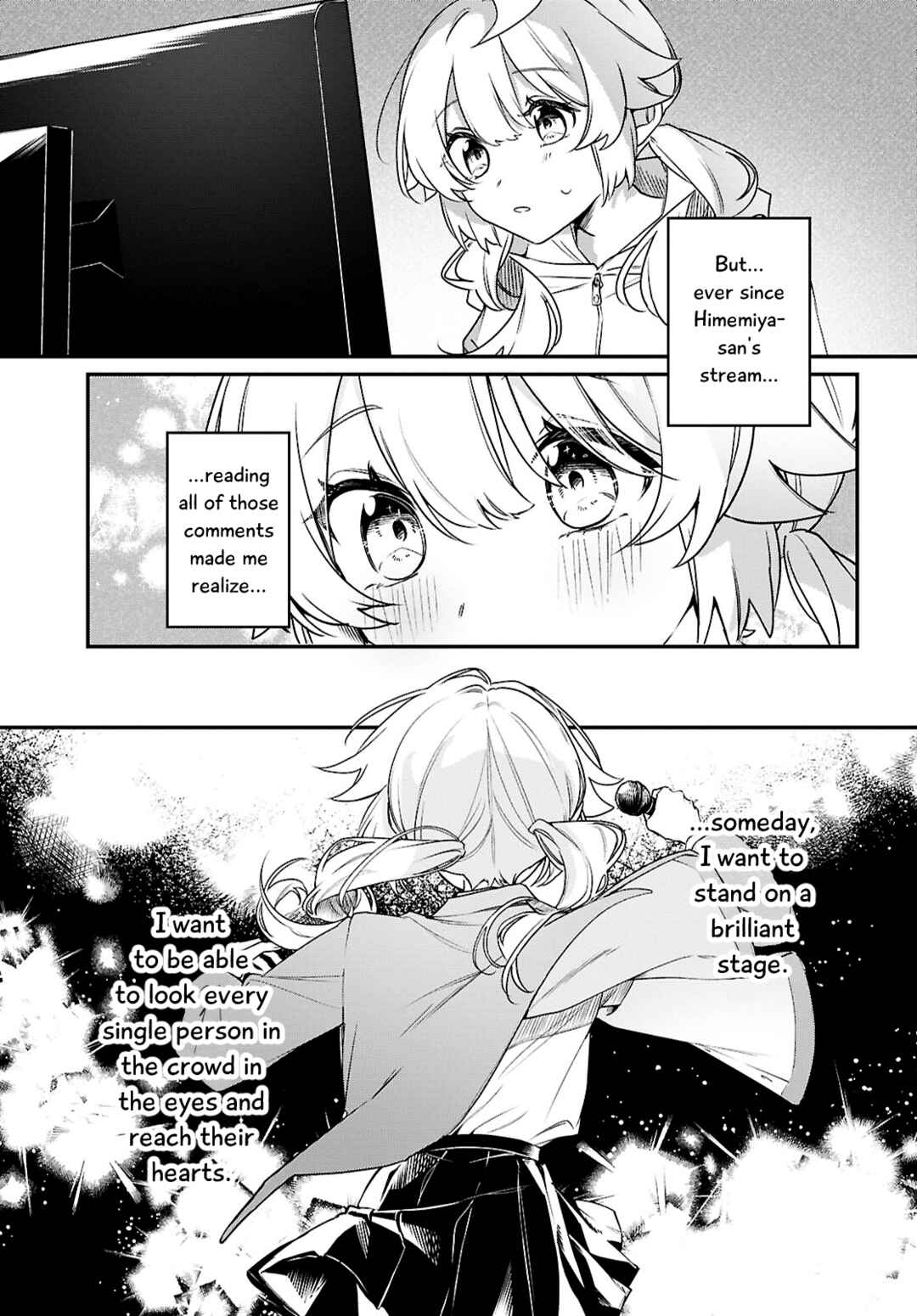 Chapter 13 - Page 11