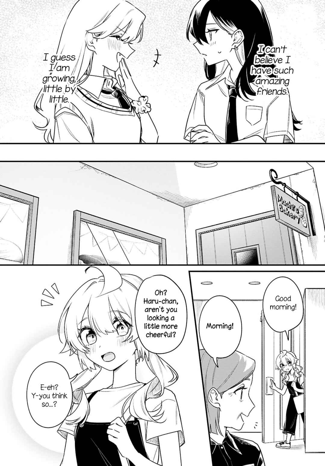 Chapter 13 - Page 19