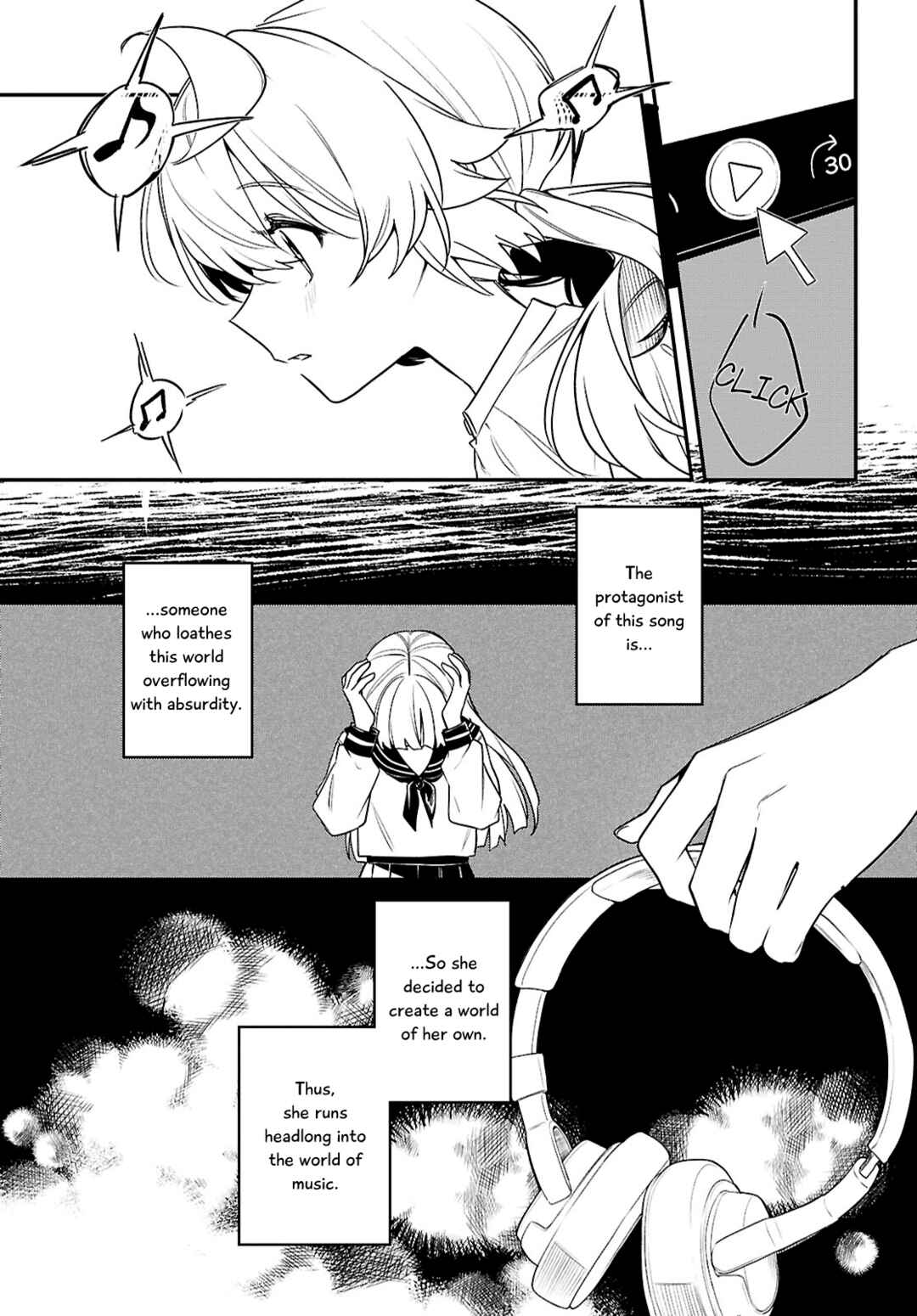 Chapter 13 - Page 29