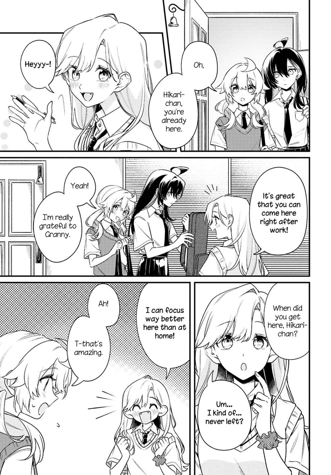 Chapter 13 - Page 3