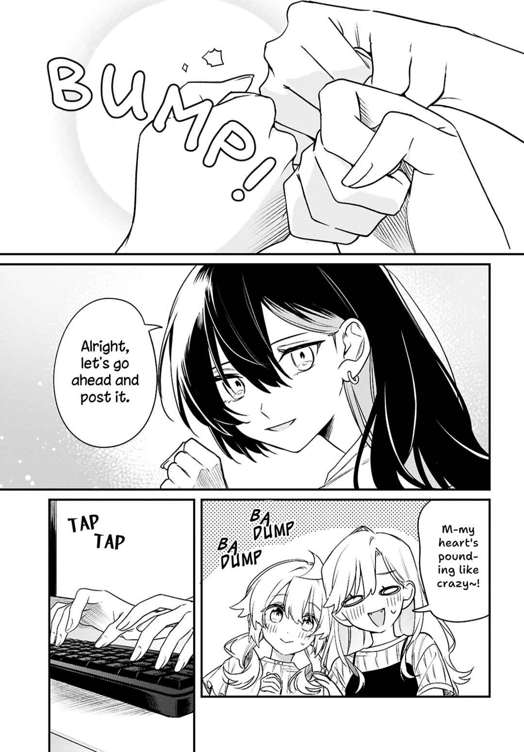 Chapter 13 - Page 33