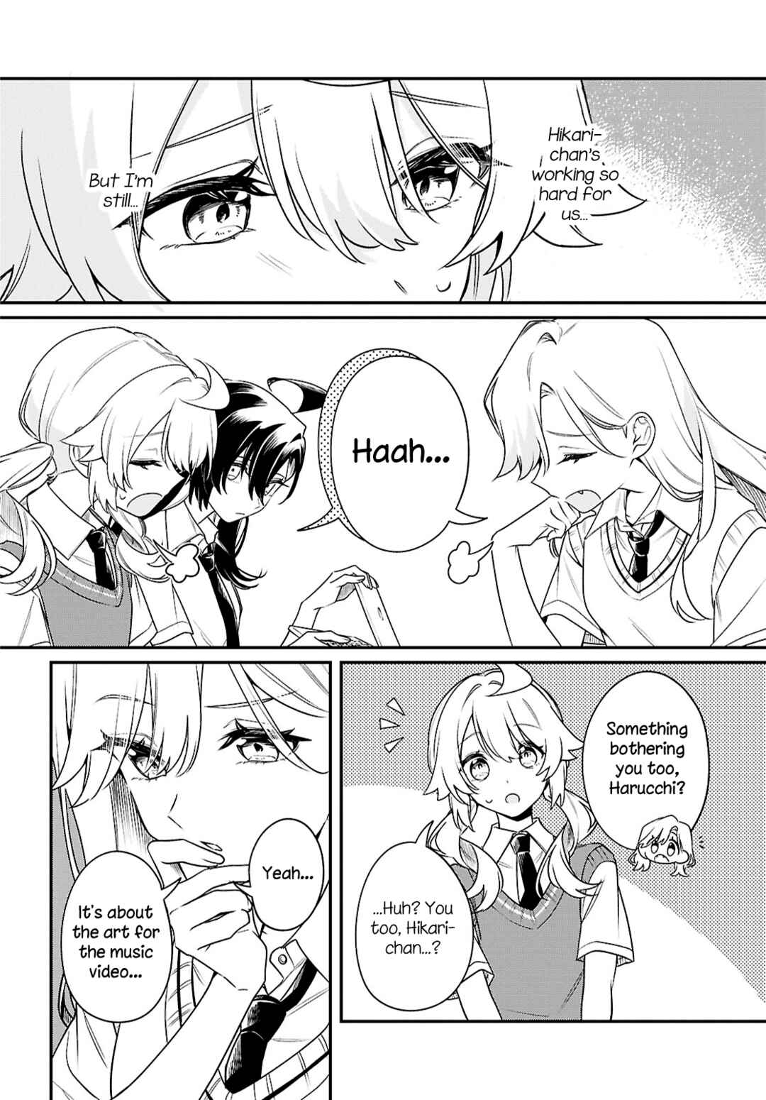 Chapter 13 - Page 4