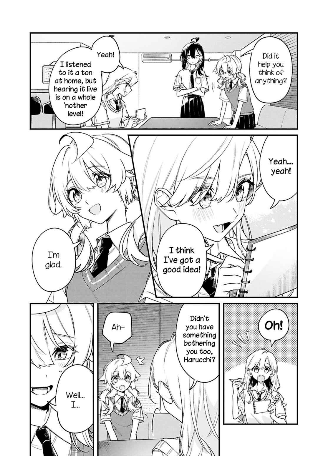 Chapter 13 - Page 9