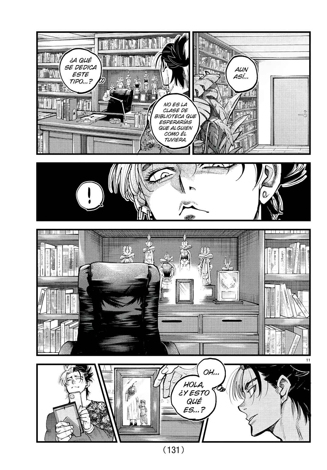 Chapter 25 - Page 13