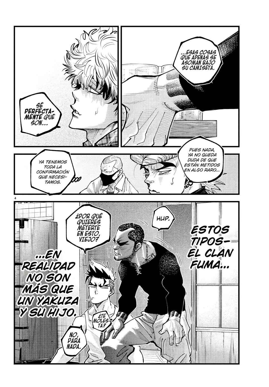 Chapter 25 - Page 6