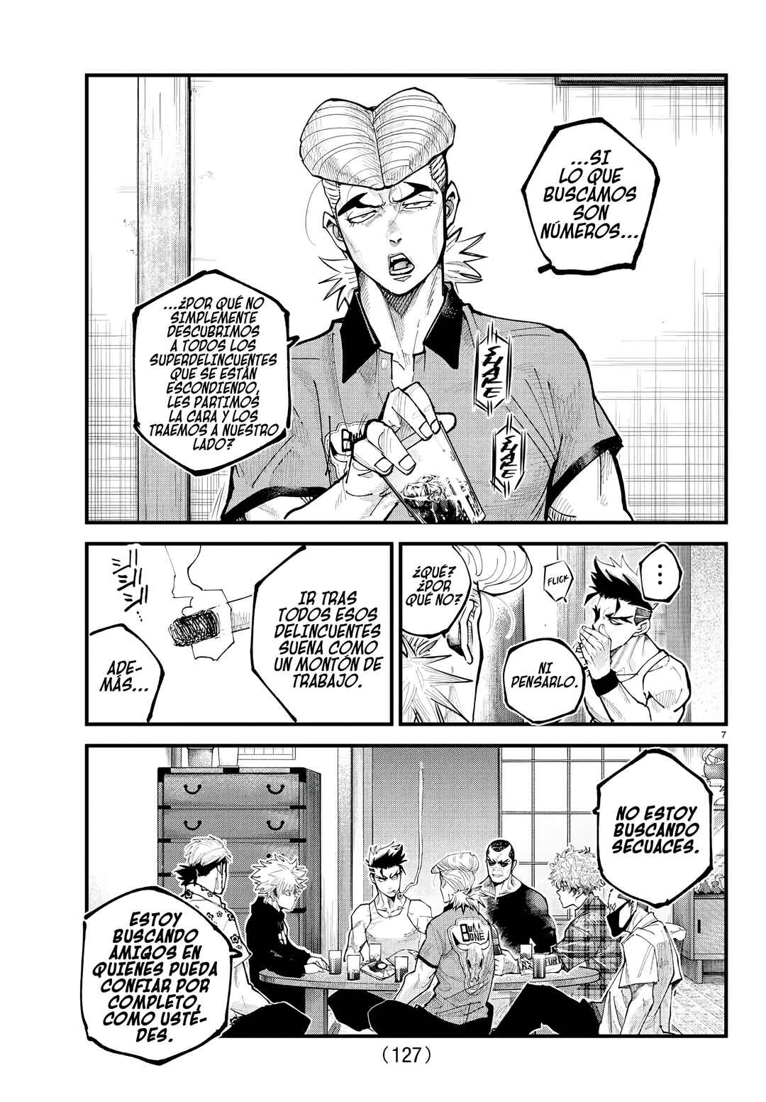 Chapter 25 - Page 9