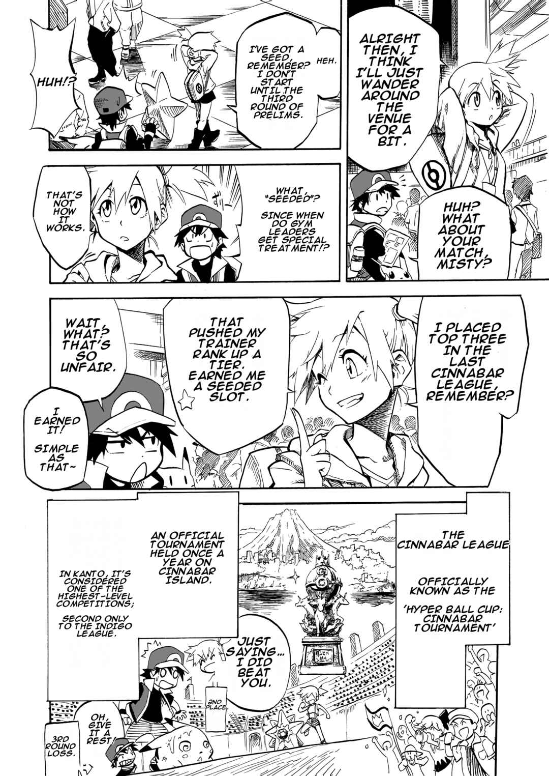 Chapter 1 - Page 9
