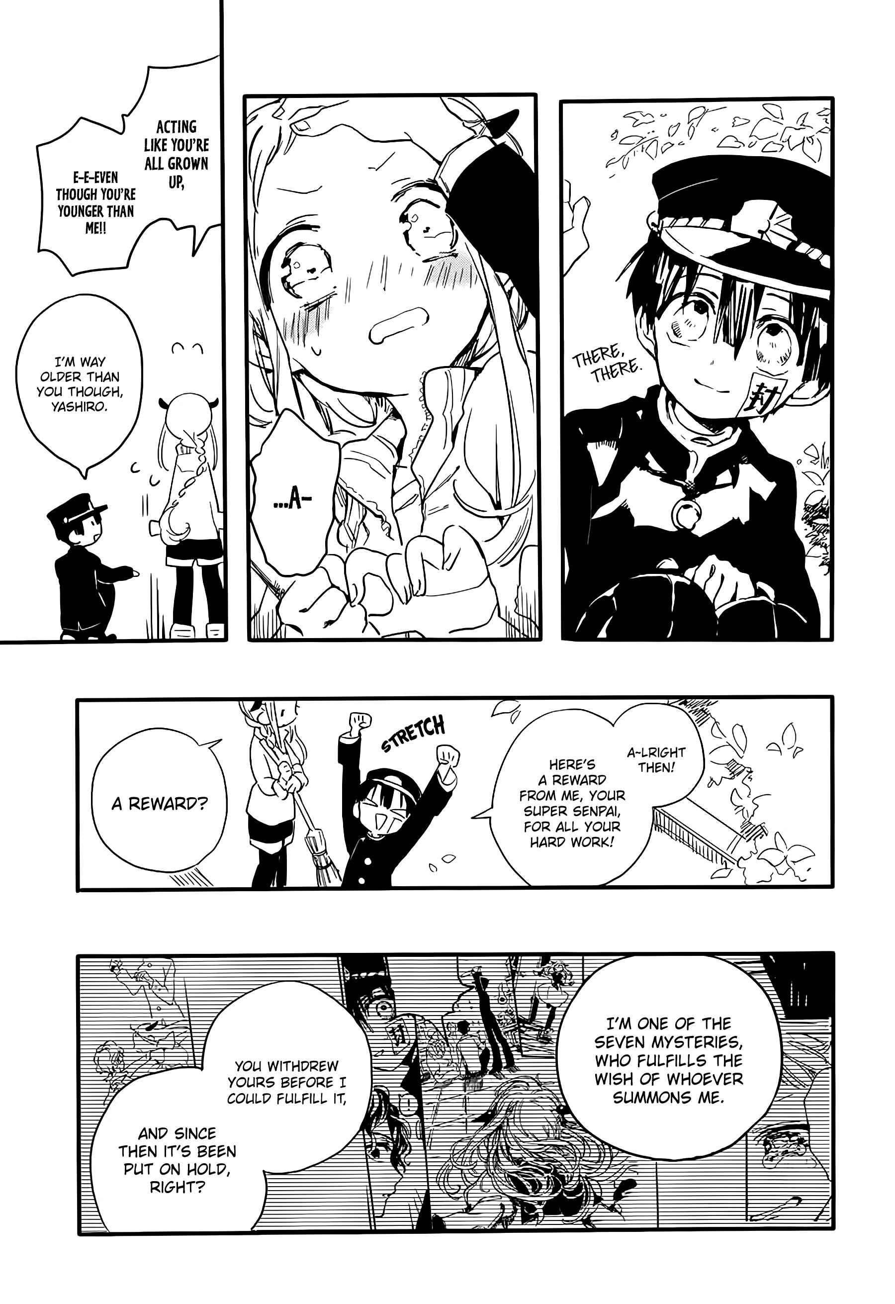 Chapter 3 - Page 13
