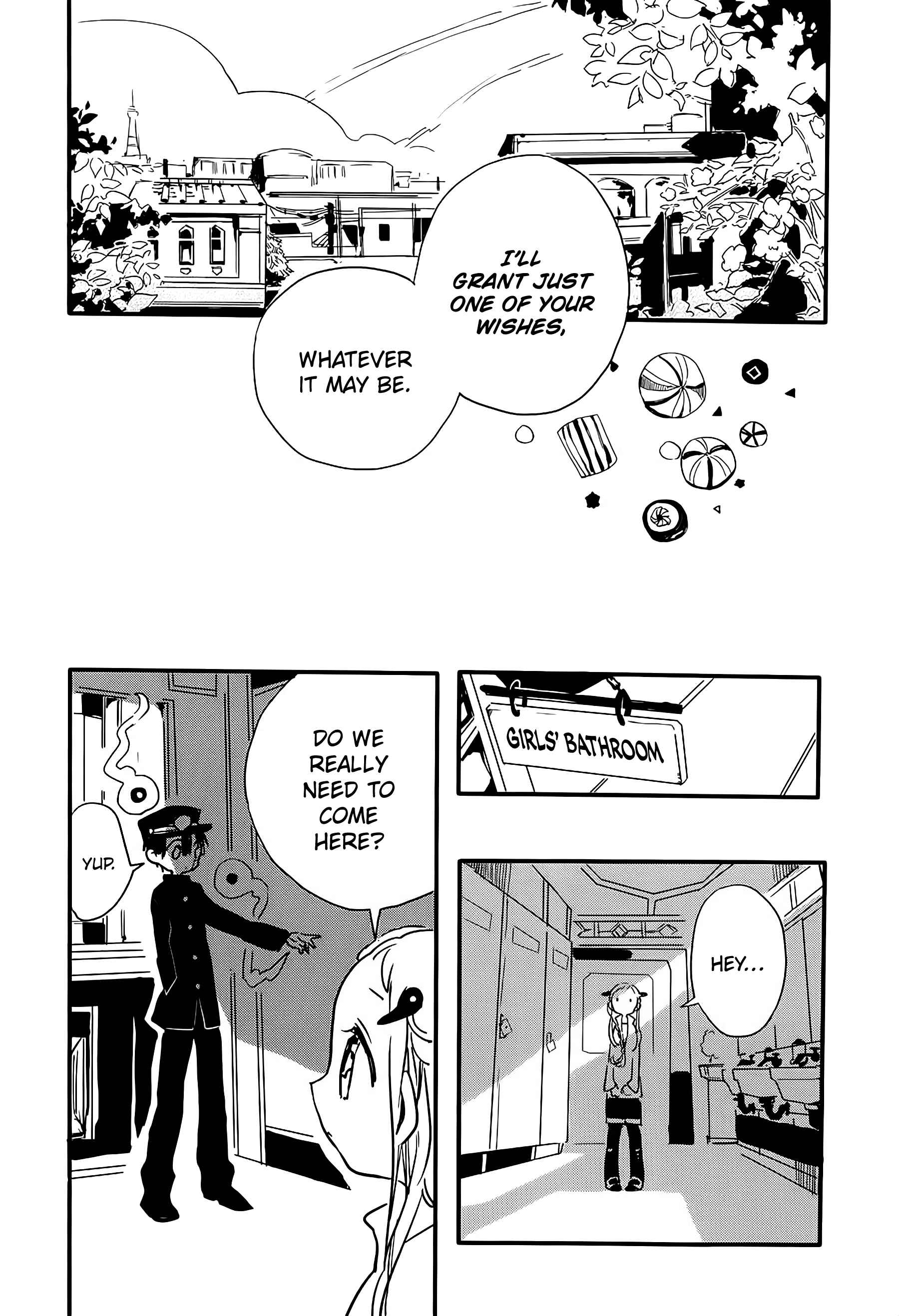 Chapter 3 - Page 14