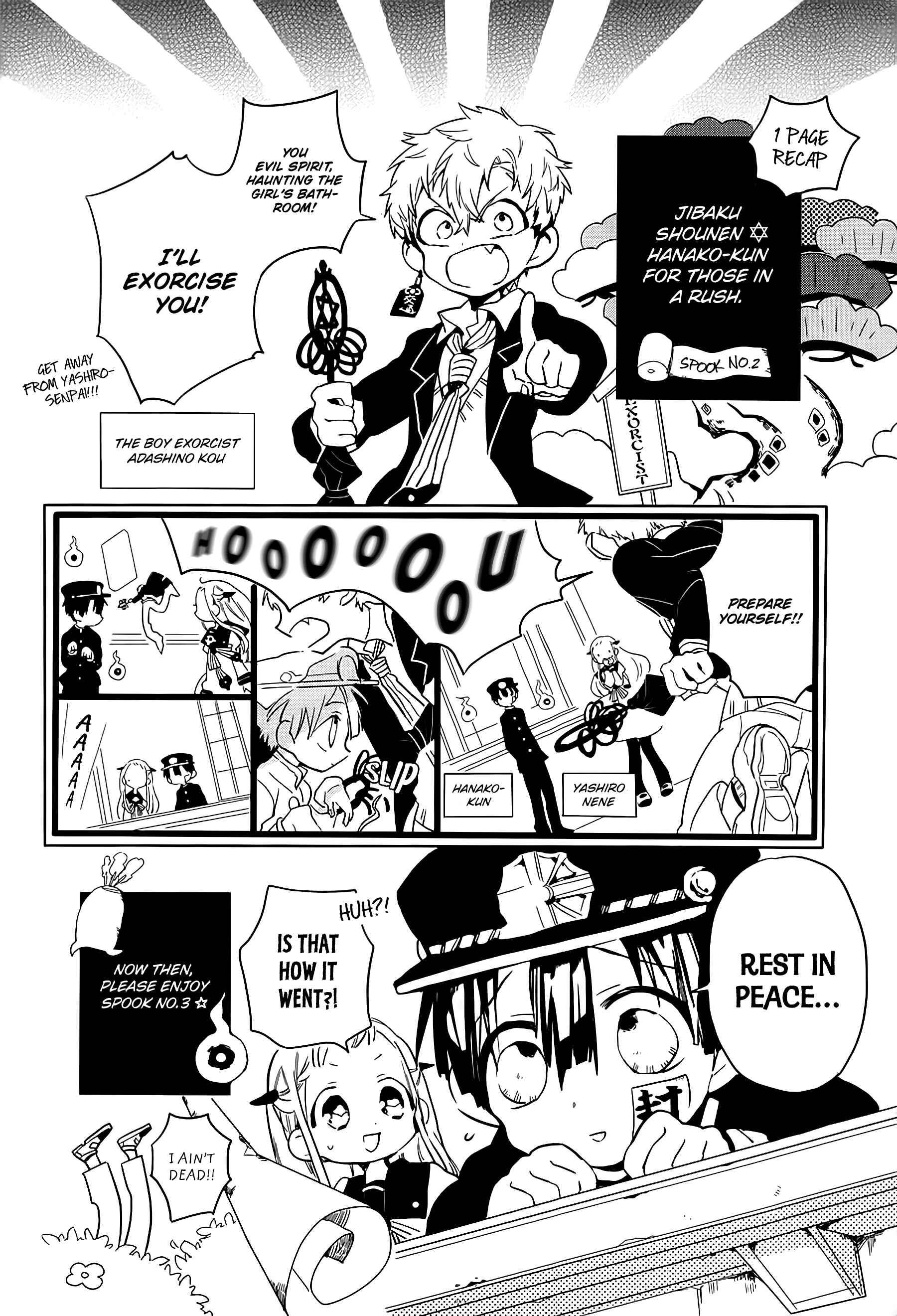 Chapter 3 - Page 2