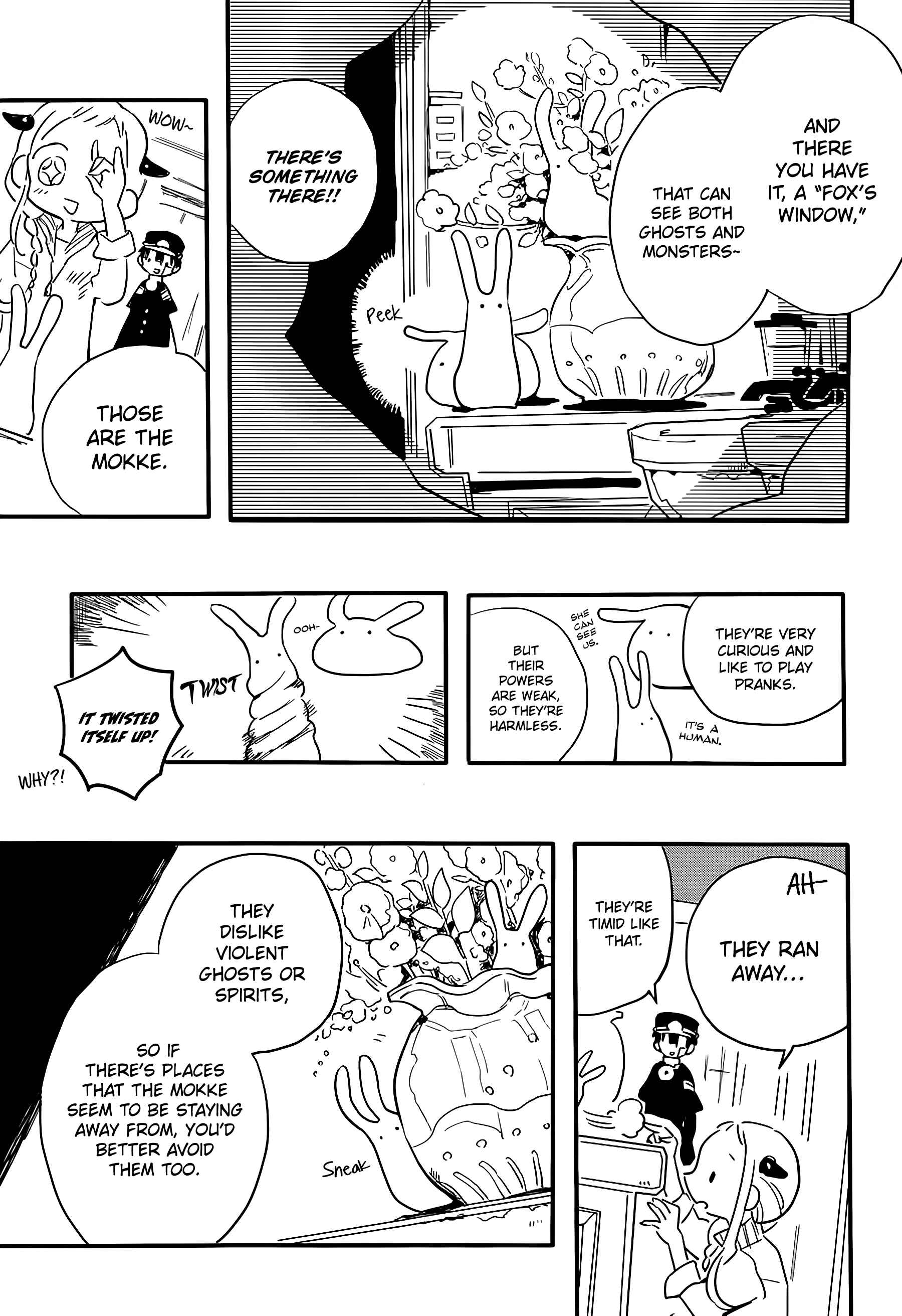 Chapter 3 - Page 21
