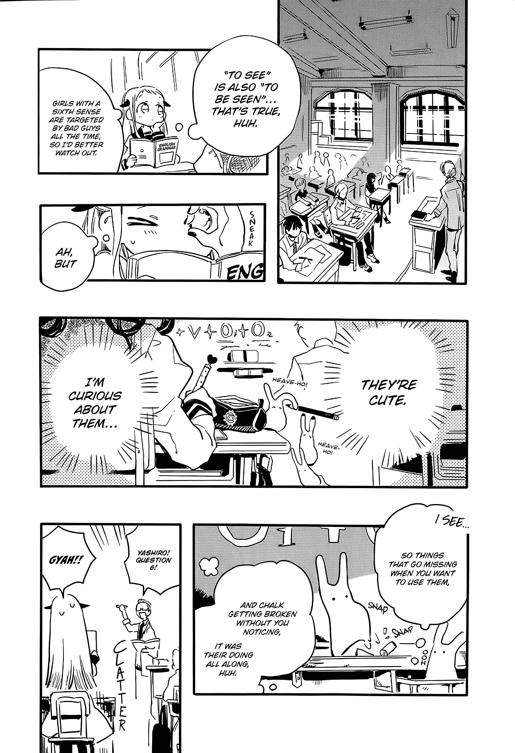Chapter 3 - Page 23