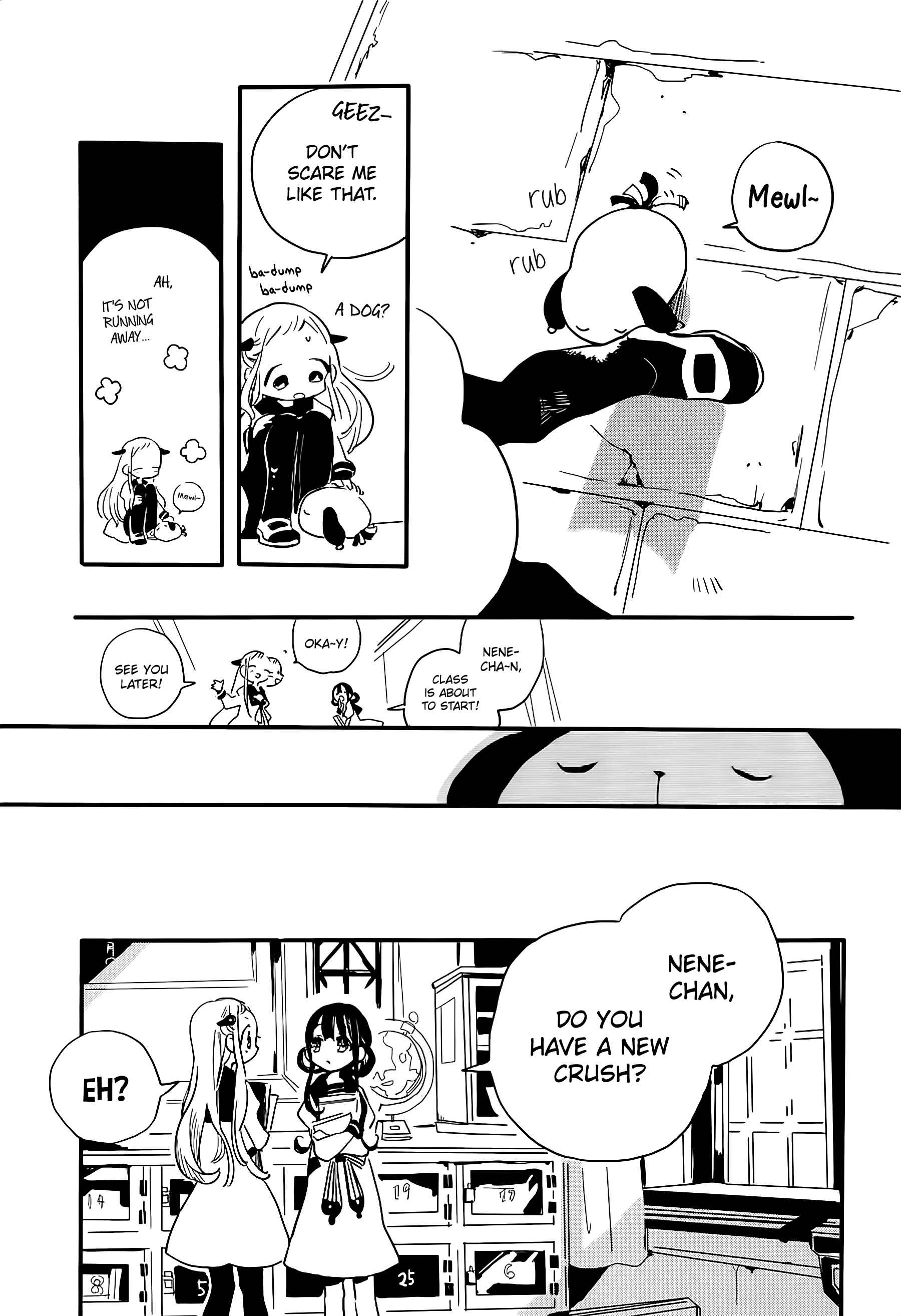 Chapter 3 - Page 25