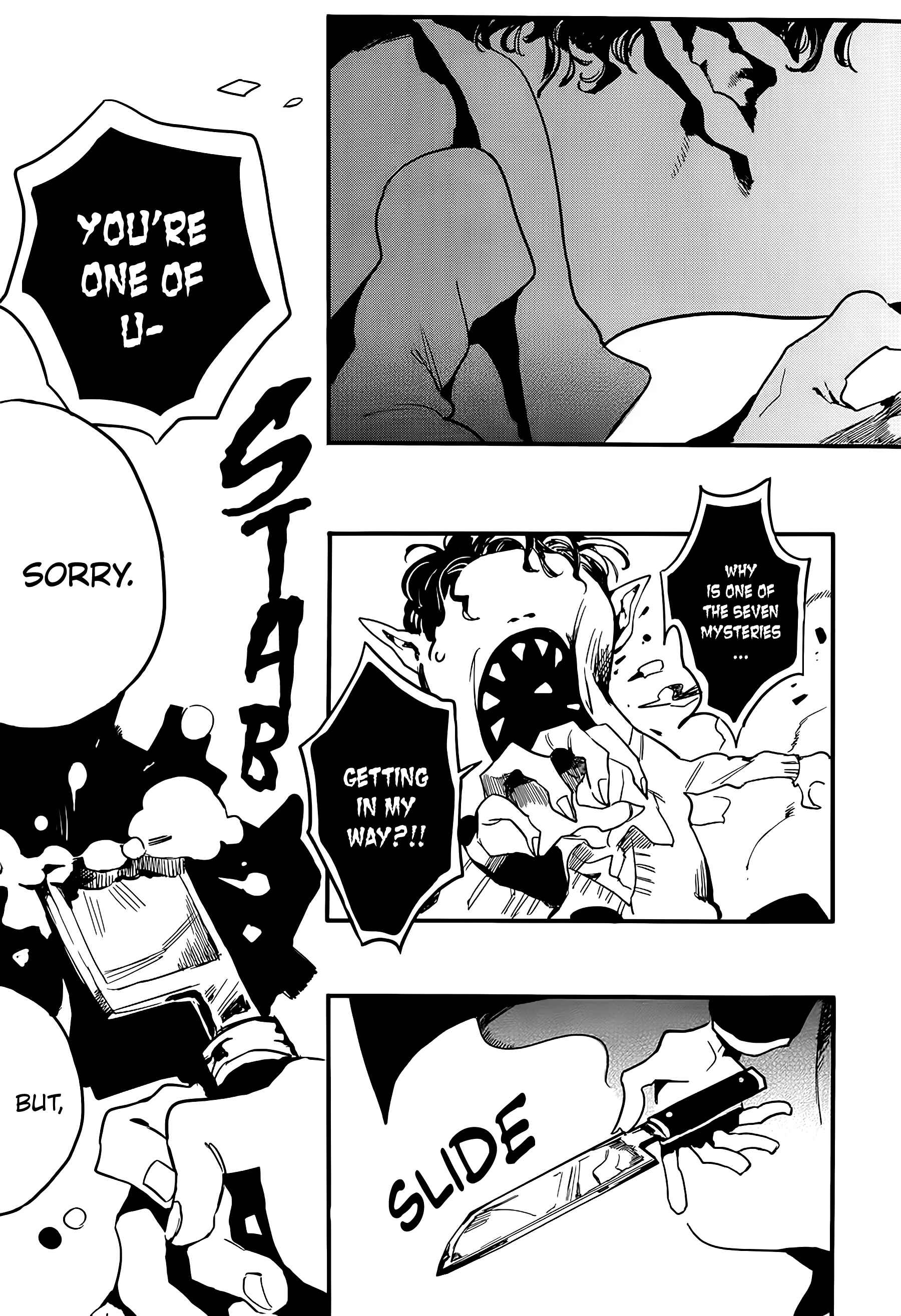 Chapter 3 - Page 39