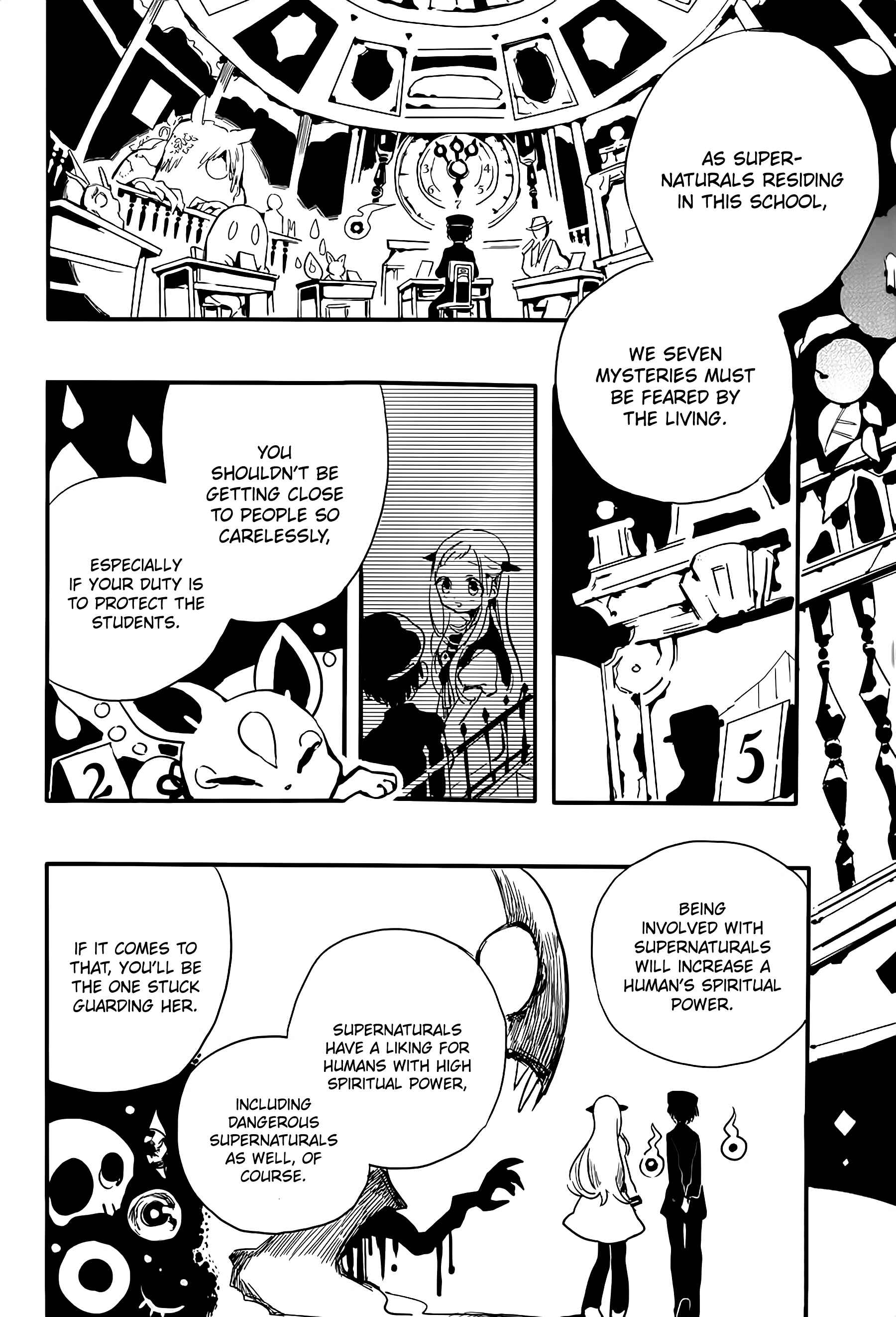 Chapter 3 - Page 4