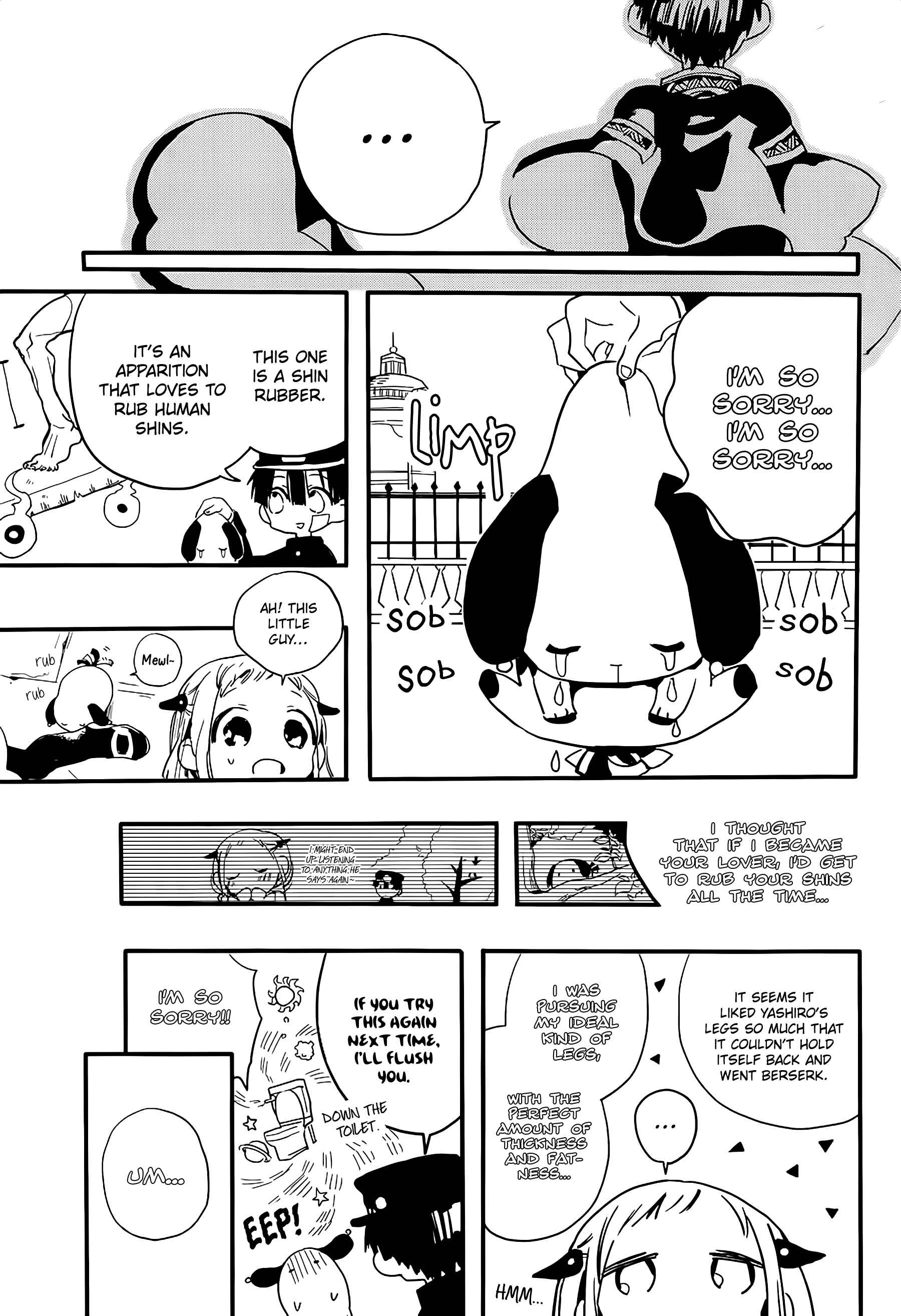 Chapter 3 - Page 42