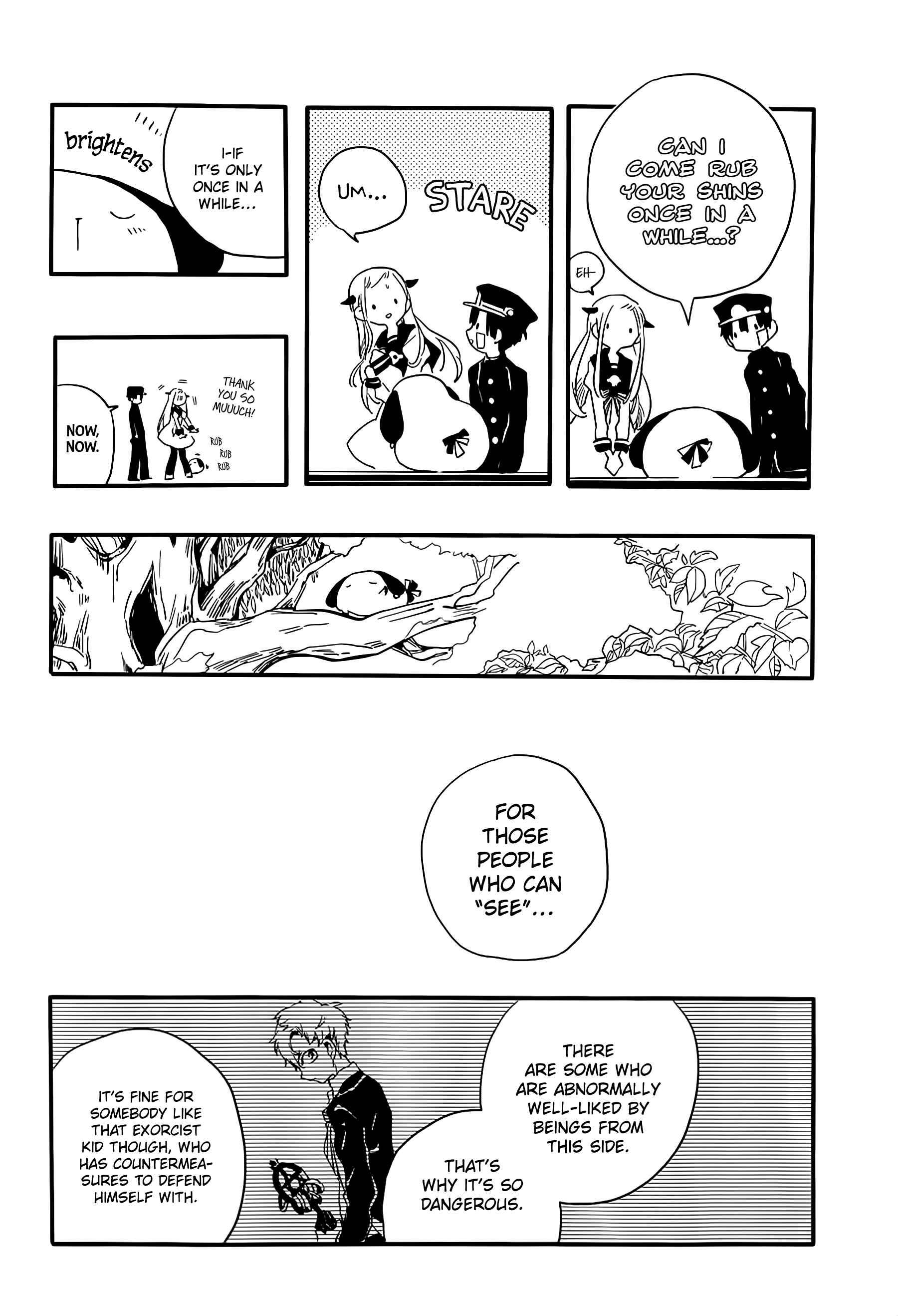 Chapter 3 - Page 43