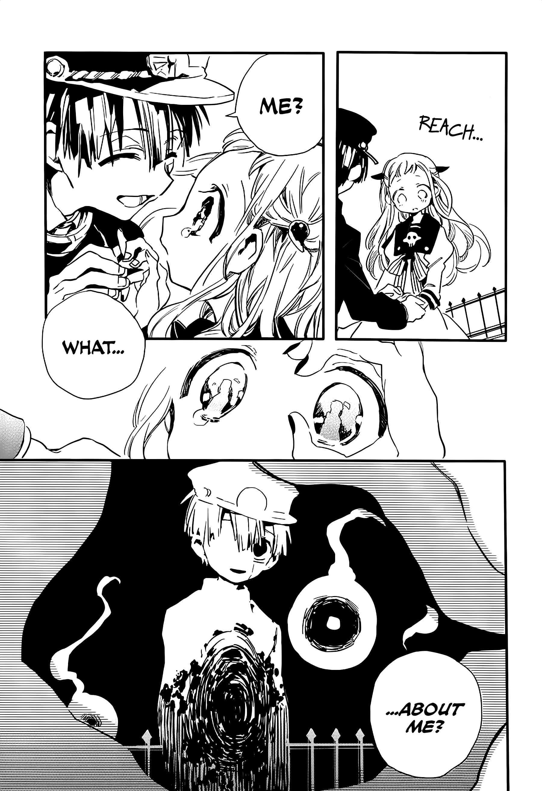 Chapter 3 - Page 46