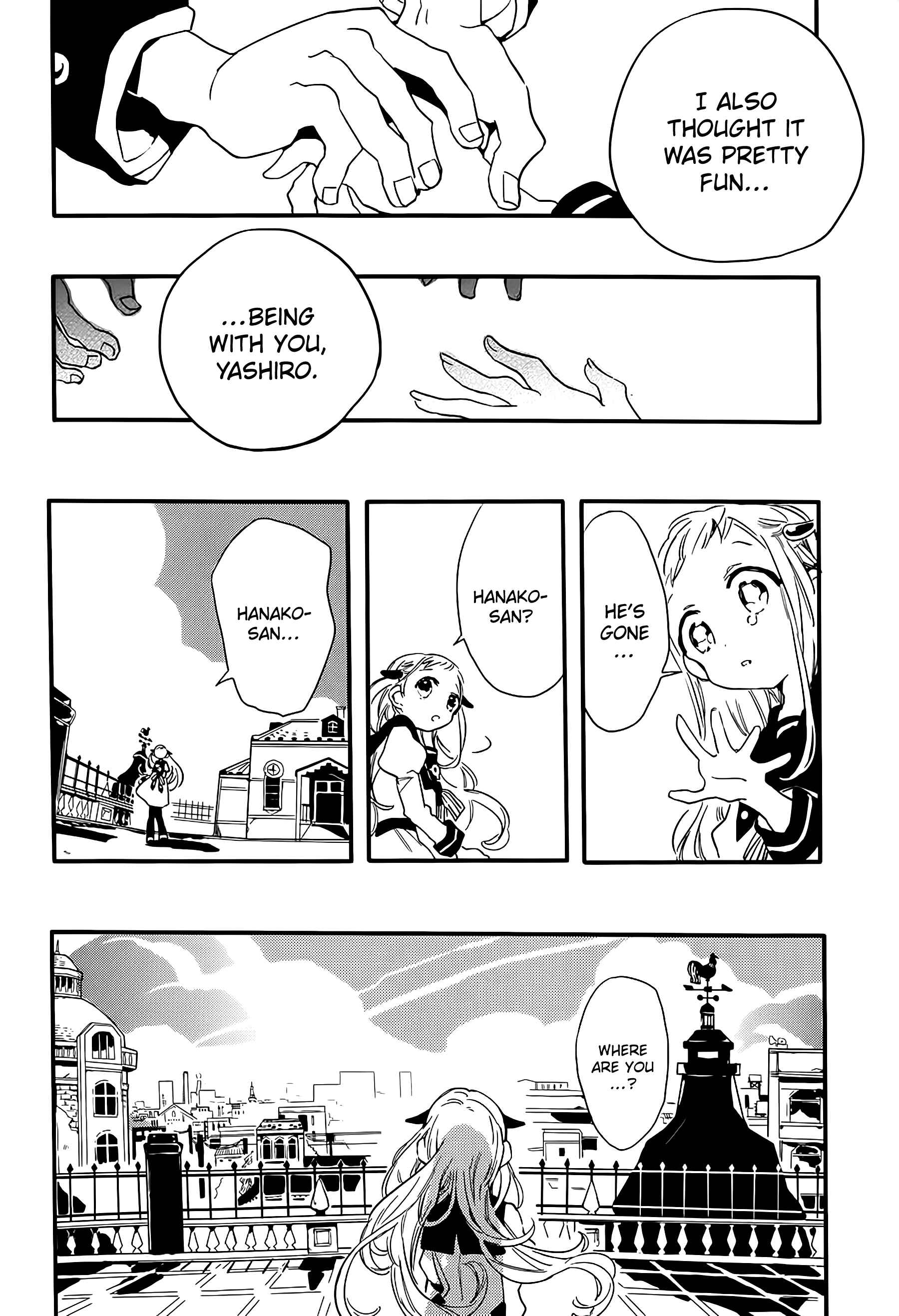 Chapter 3 - Page 47