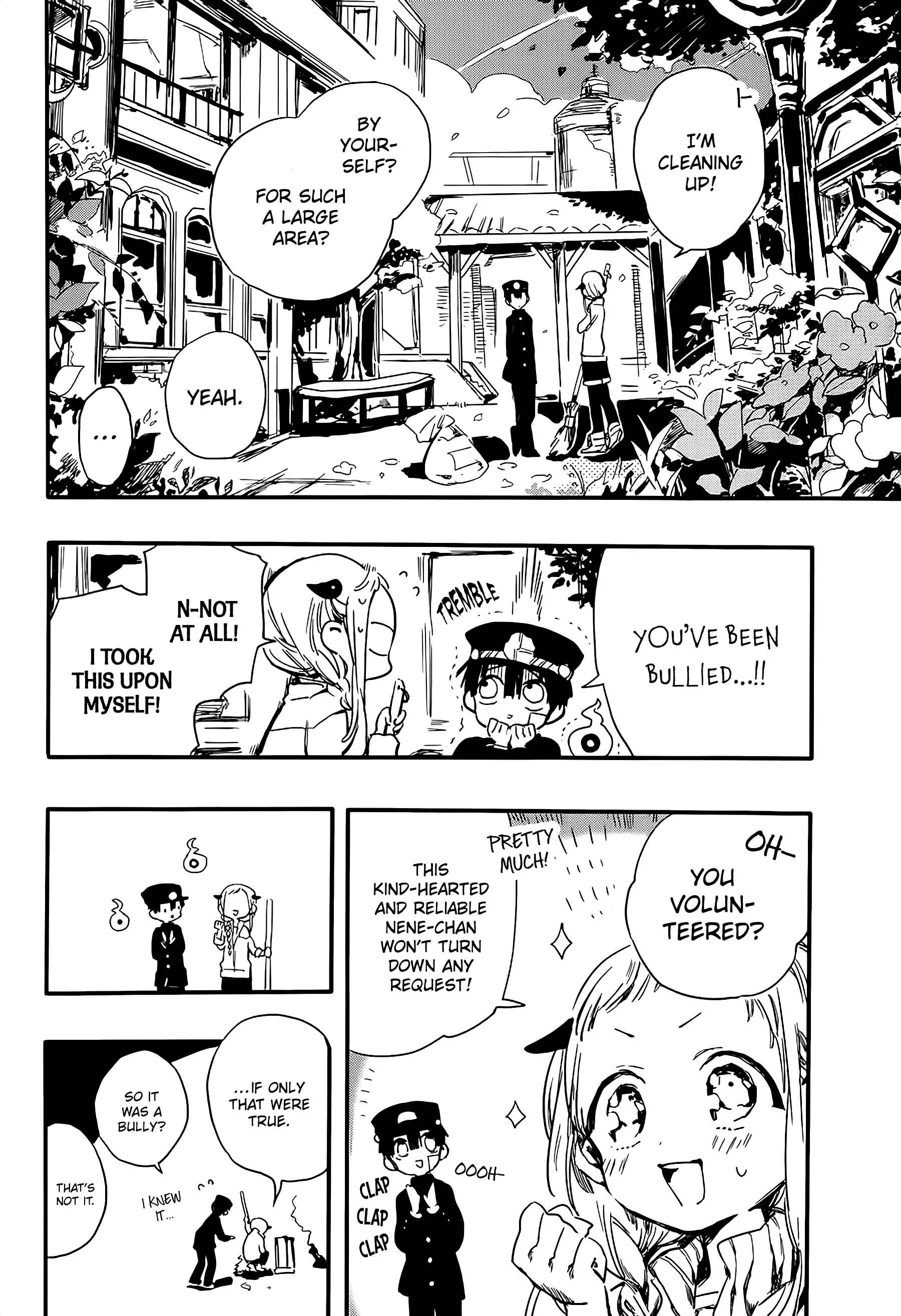 Chapter 3 - Page 8
