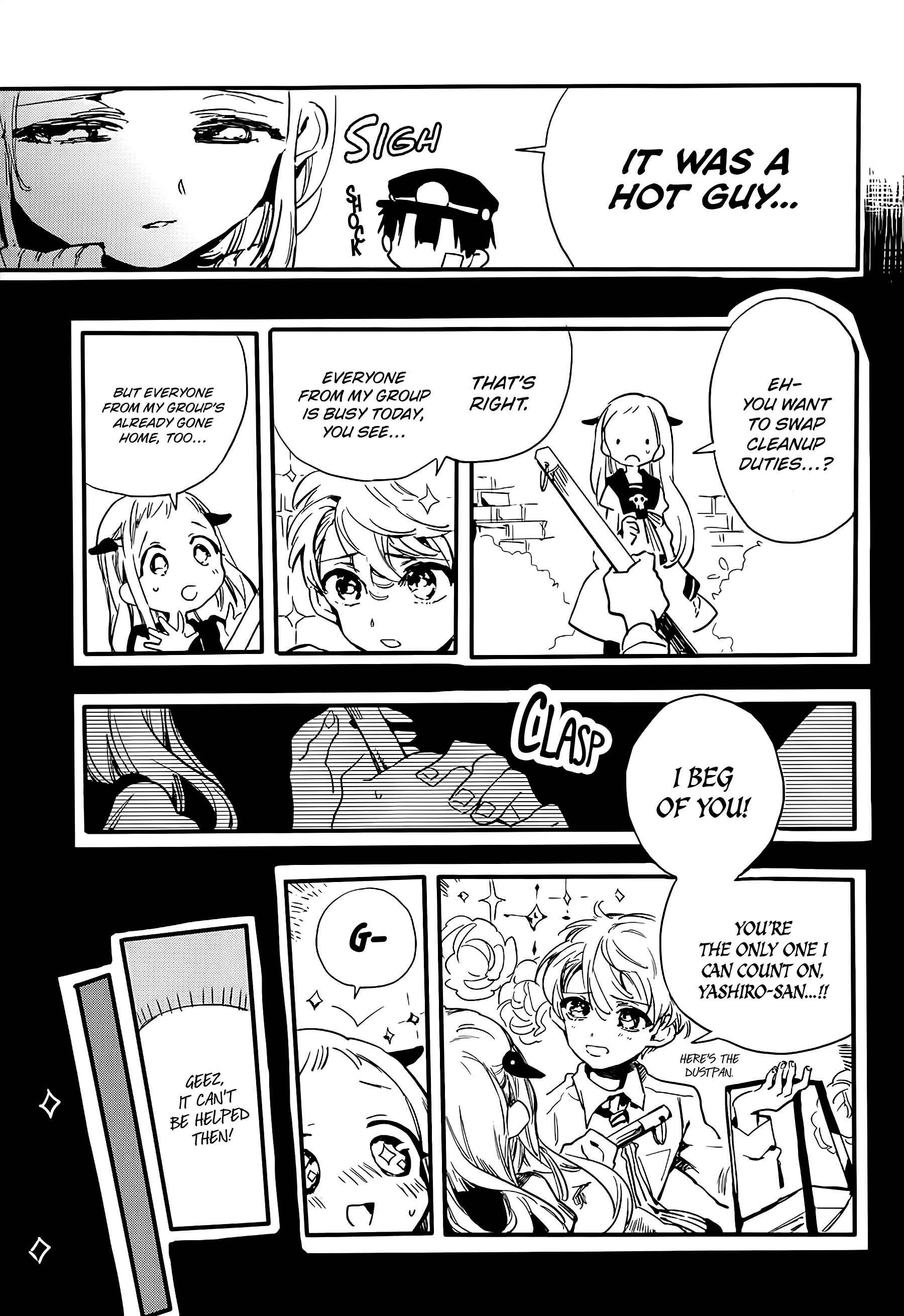 Chapter 3 - Page 9