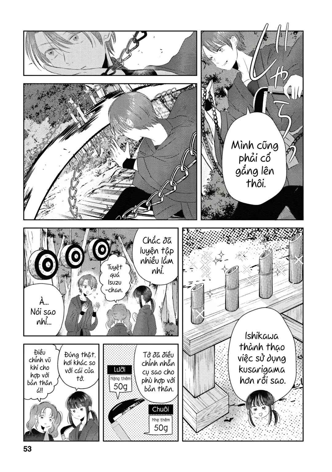 Chapter 4 - Page 3