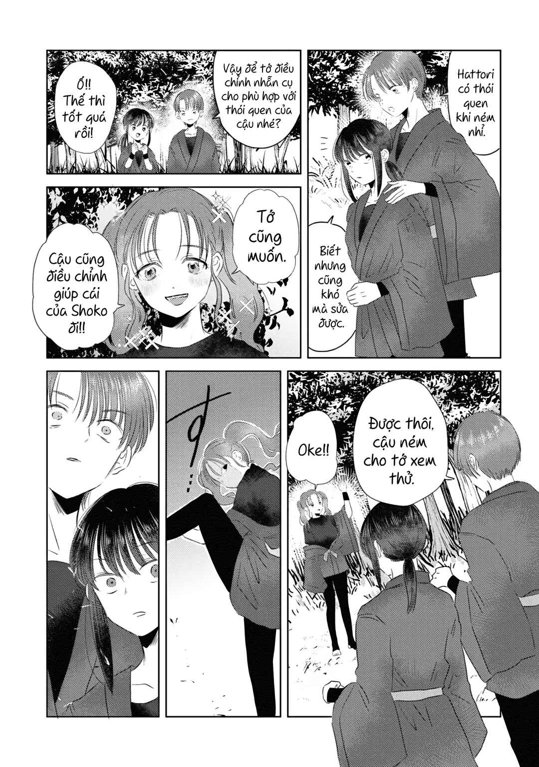 Chapter 4 - Page 4