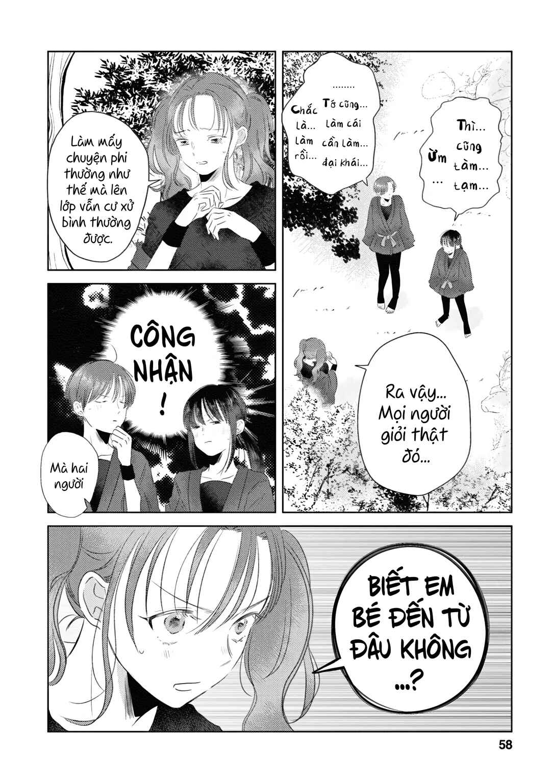 Chapter 4 - Page 8