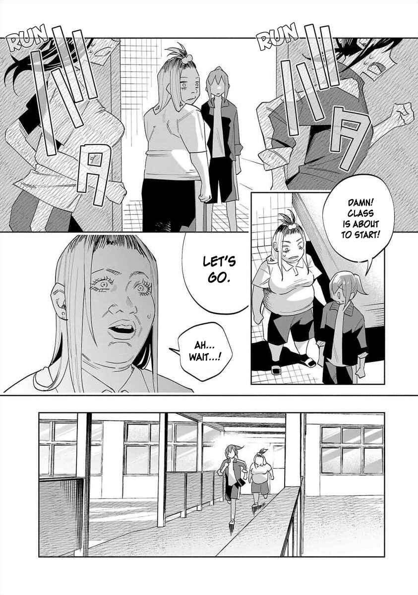 Chapter 67 - Page 13