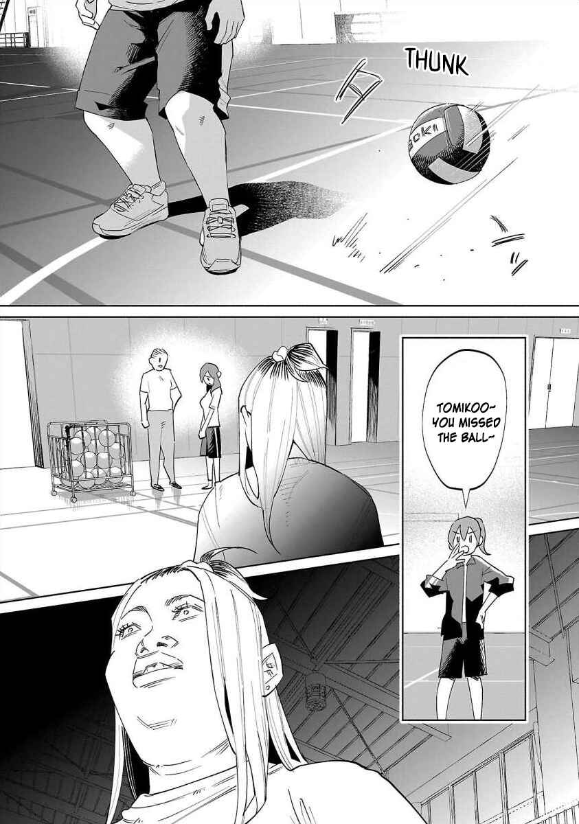 Chapter 67 - Page 18
