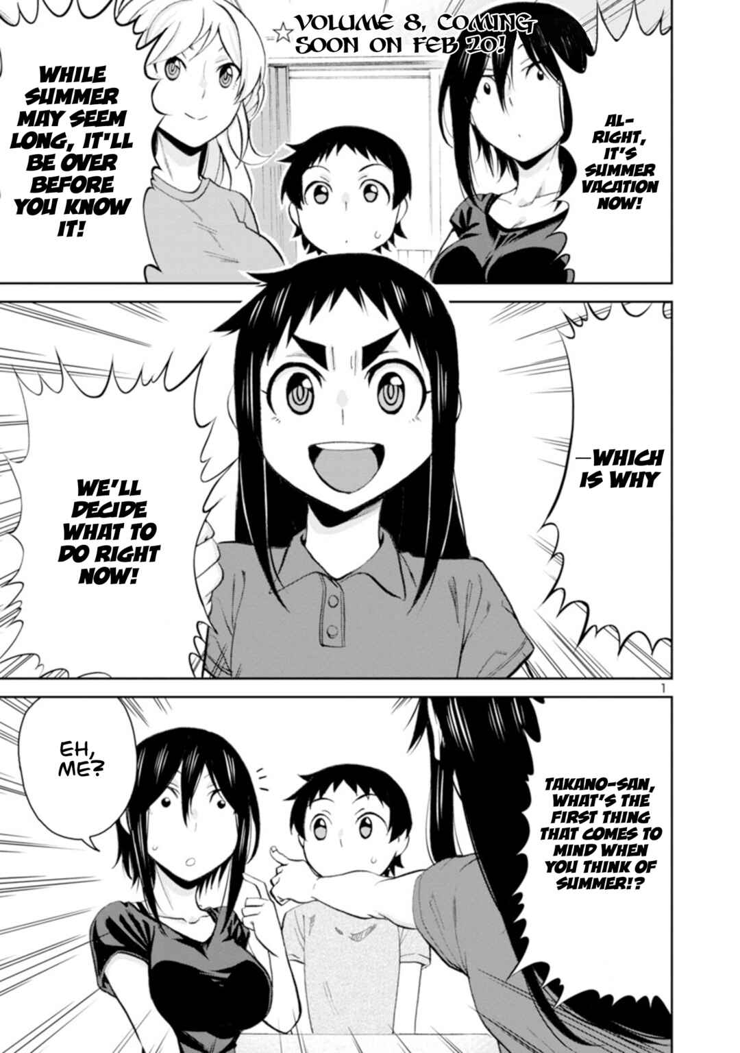 Chapter 97 - Page 2