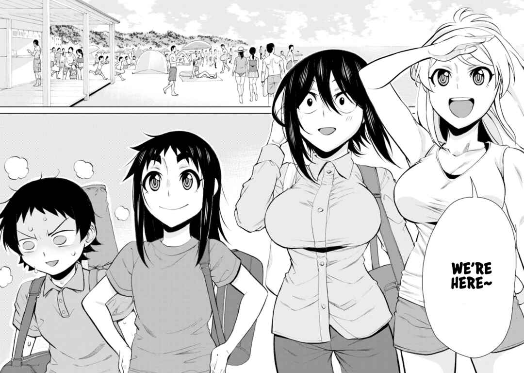 Chapter 97 - Page 9