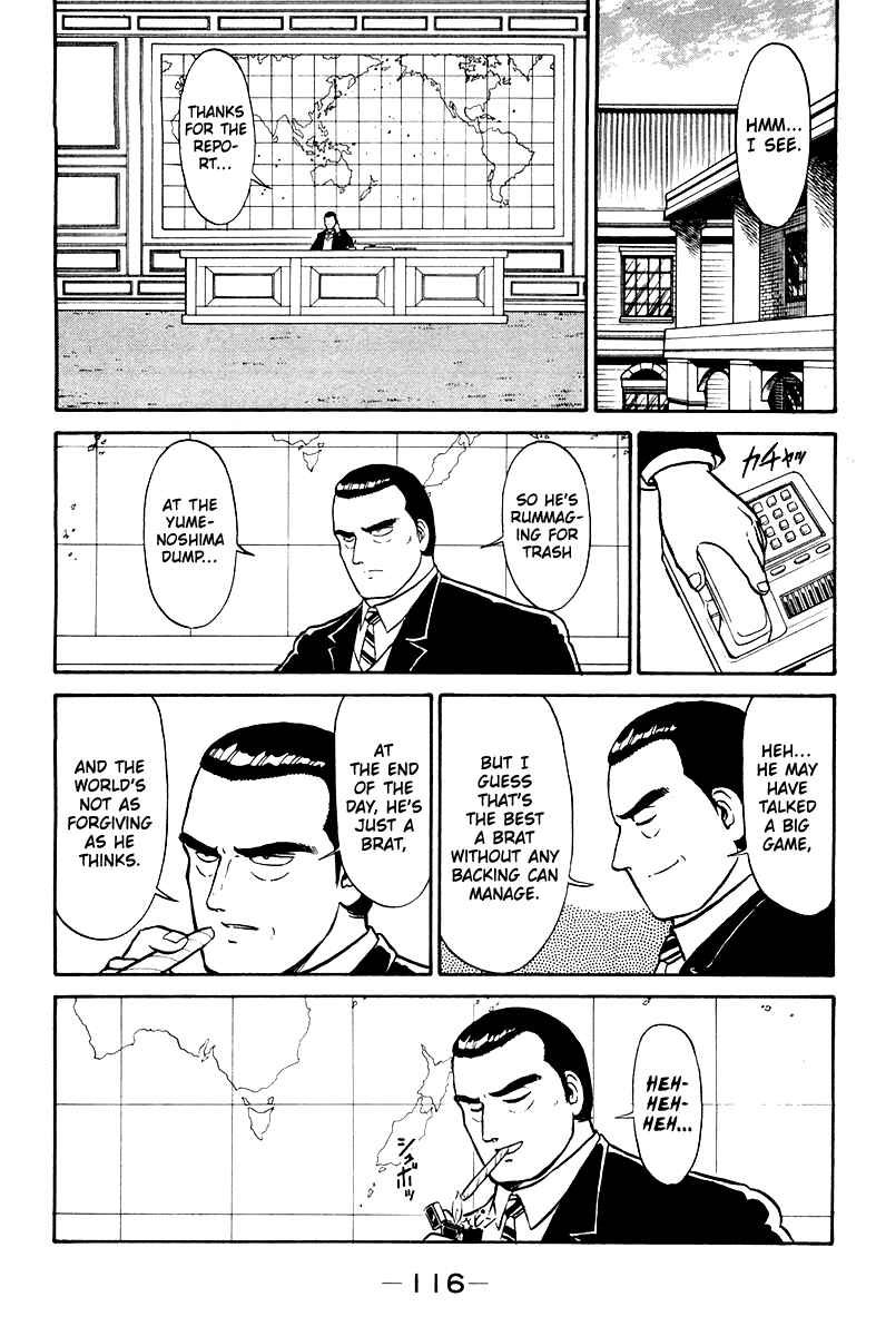 Chapter 3 - Page 16