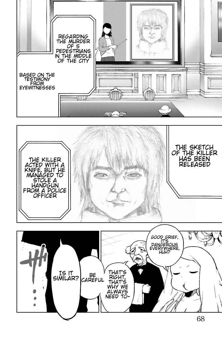 Chapter 52 - Page 10