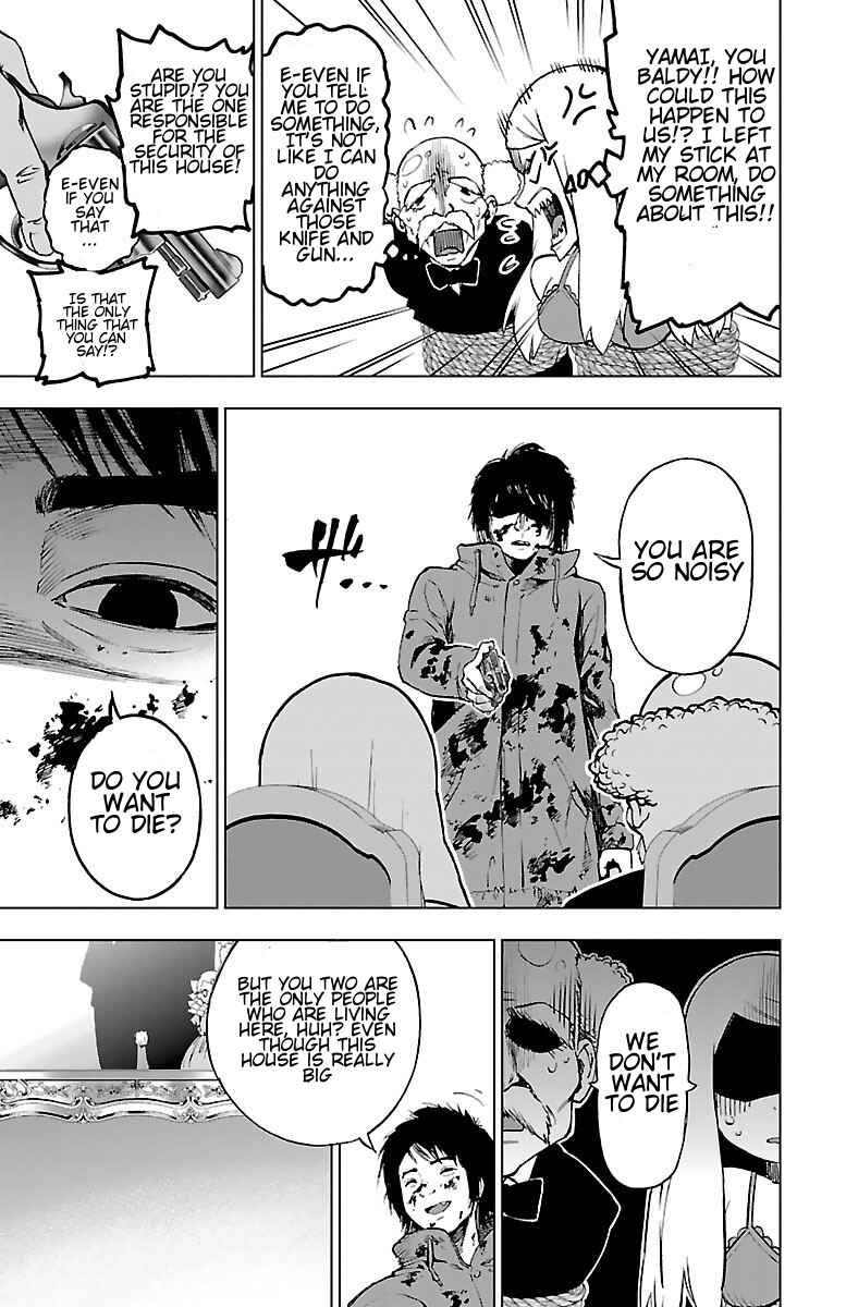 Chapter 52 - Page 13