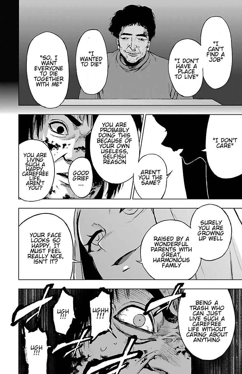 Chapter 52 - Page 16