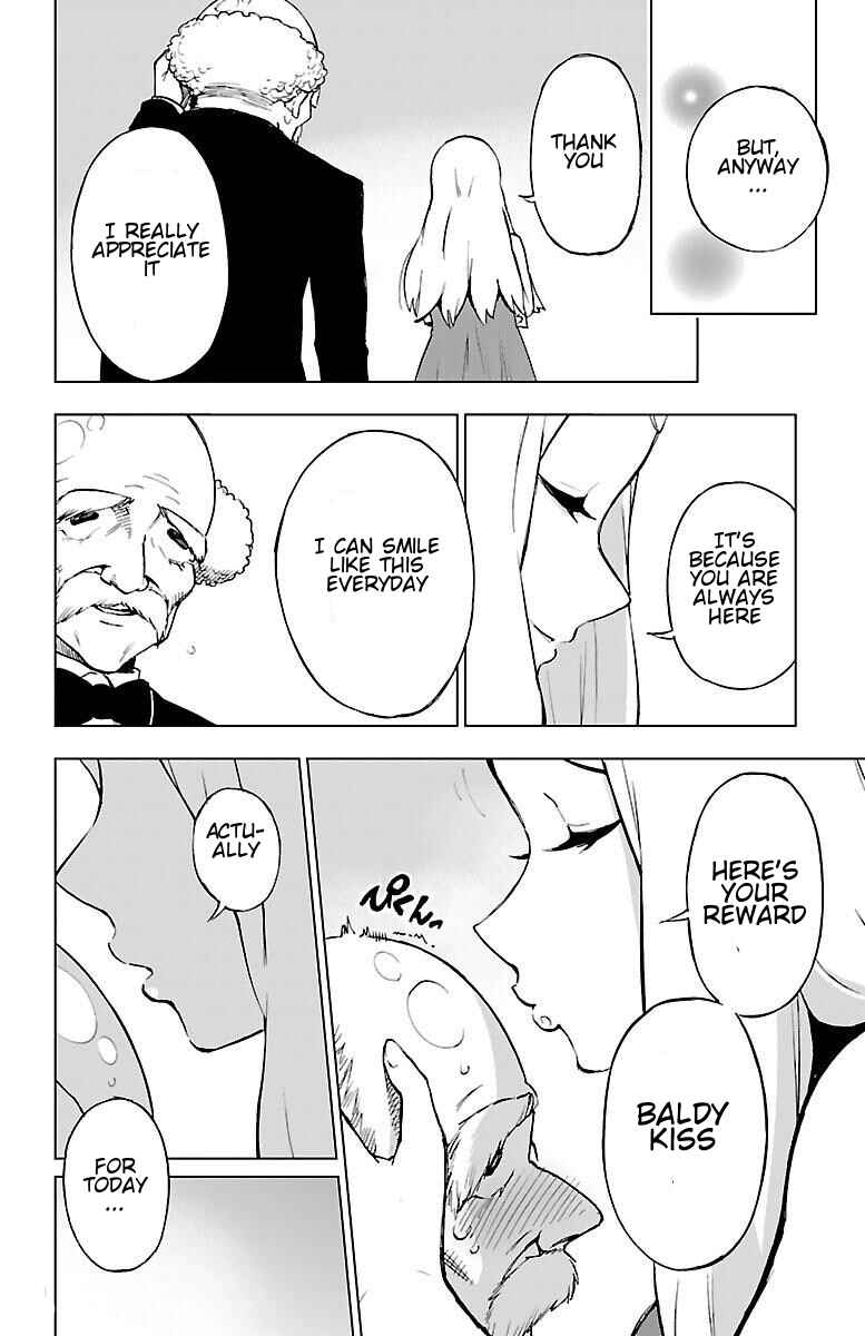 Chapter 52 - Page 22