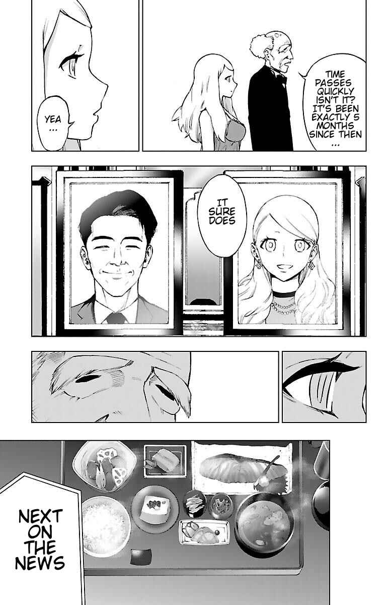 Chapter 52 - Page 9