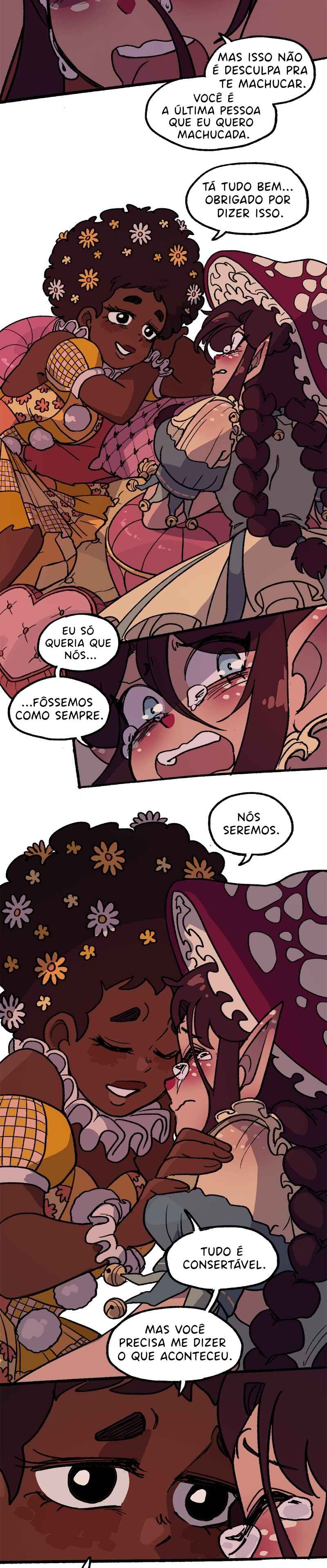 Chapter 46 - Page 14