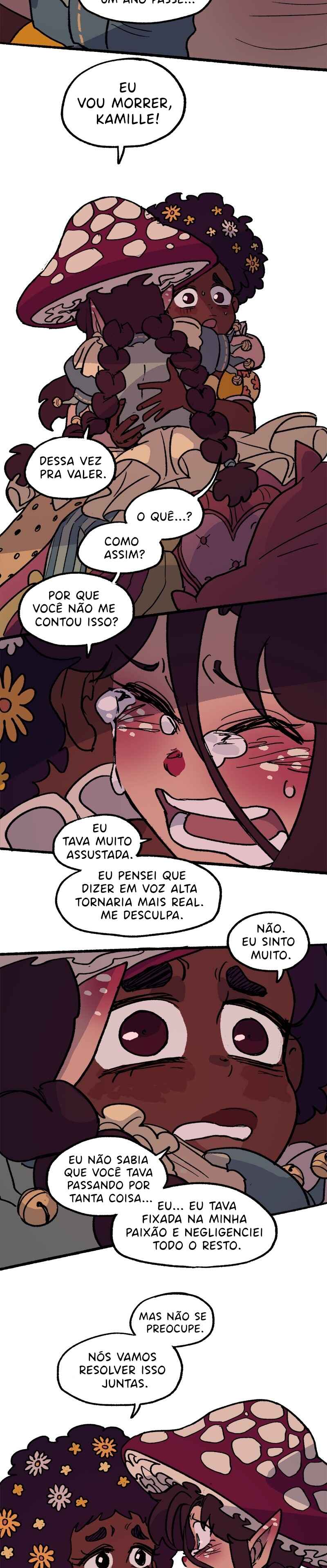 Chapter 46 - Page 17