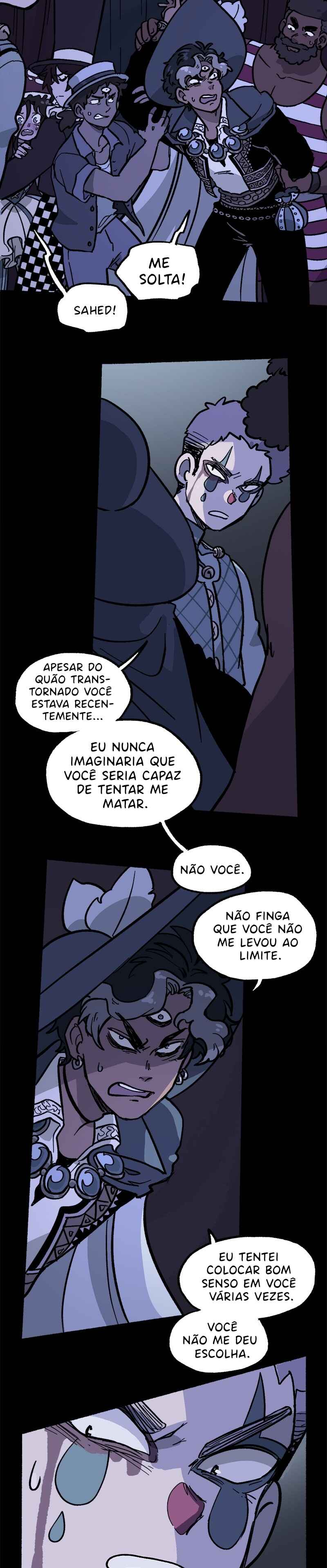 Chapter 46 - Page 6