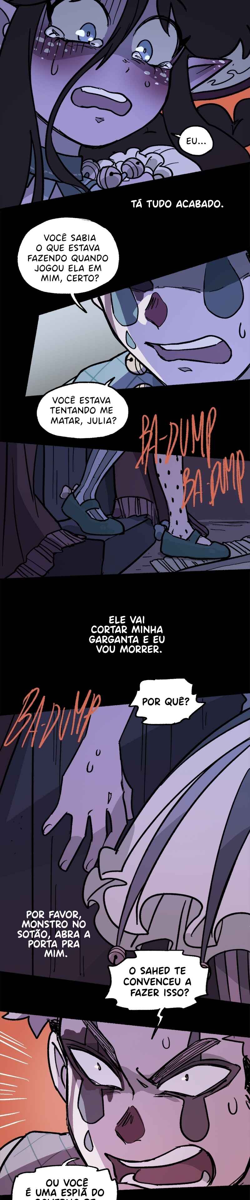 Chapter 46 - Page 9