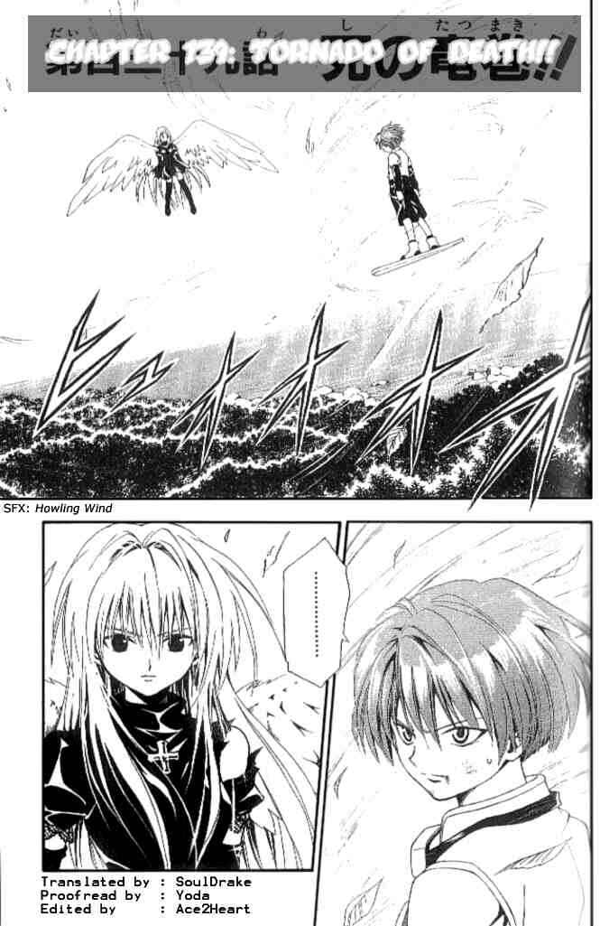 Chapter 139 - Page 1