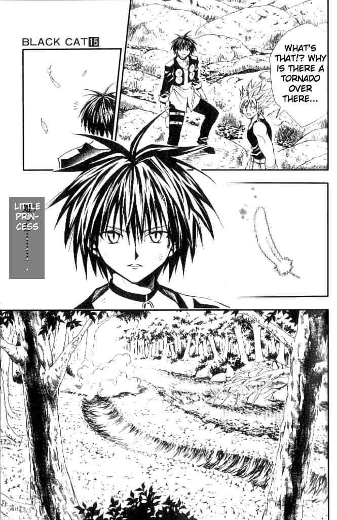 Chapter 139 - Page 12